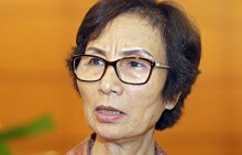 'Không phải tất cả thầy cô đều vì tiền, có rất nhiều người tâm huyết'