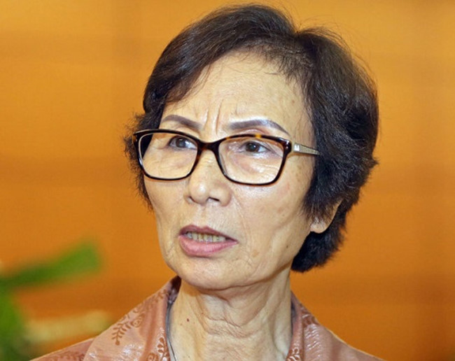 khong phai tat ca thay co deu vi tien co rat nhieu nguoi tam huyet