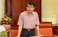 7 diem can nghien cuu chinh sua trong ki thi thpt quoc gia