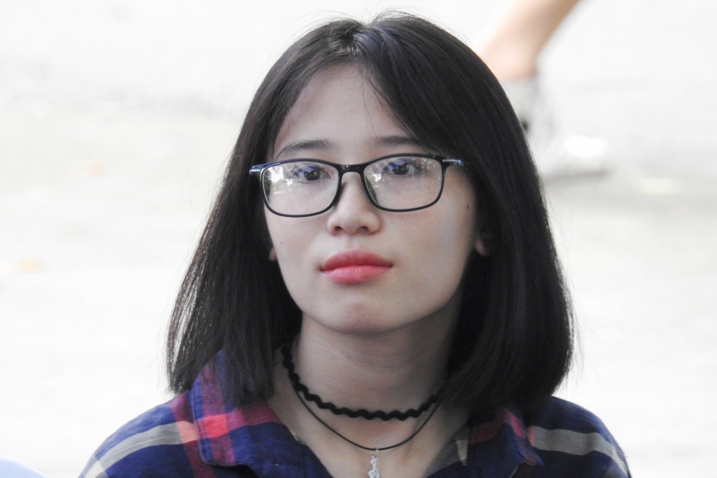 diem chuan nam 2018 mot so nganh cua dh bach khoa ha noi tang nhe