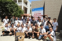diem chuan 2018 cua truong dai hoc xay dung chi tu 15 19 diem