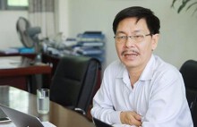 Lý do tỷ lệ nữ trúng tuyển Đại học Bách khoa năm nay đạt kỷ lục?