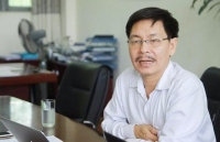 thu khoa khoi a toan quoc se nhap hoc dh bach khoa ha noi