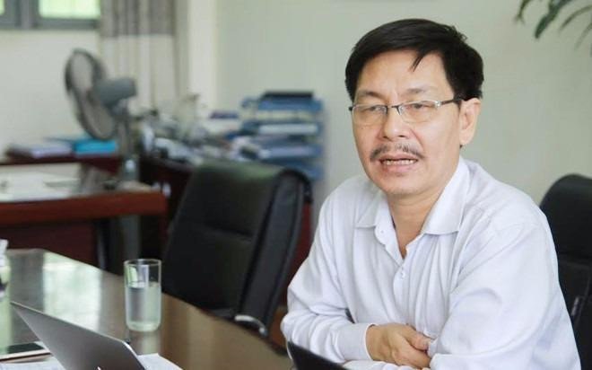 ly do ty le nu trung tuyen dai hoc bach khoa nam nay dat ky luc