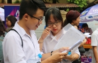 tan sinh vien co nen tim phong tro gia re qua facebook google