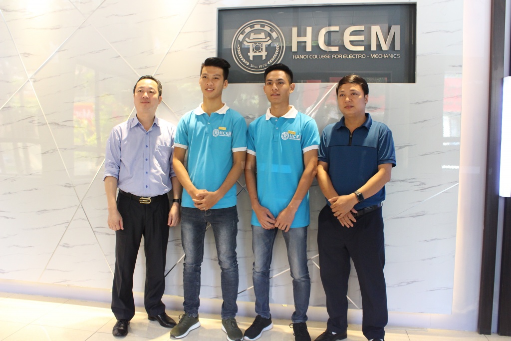 thi sinh dang ky hoc cao dang nghe tang cao tam ly sinh dai hoc da doi khac