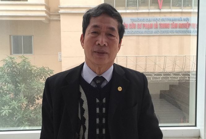 Bìa sách Lịch sử lớp 7 có in hình Vạn Lý Trường Thành, Nhà xuất bản và Chủ biên nói gì? bia sach lich su lop 7 co in hinh van ly truong thanh nha xuat ban va chu bien noi gi