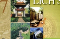 so giao duc tp hcm tran an phu huynh hoc sinh truoc canh chay khap thanh pho khong mua du sach giao khoa