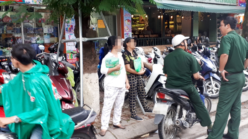gan nam hoc moi cha me canh giac voi chieu tro cua nhung nguoi ban sach giao khoa dao