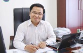 Phó Giáo sư Bùi Xuân Hải: 'Tại sao không tổ chức thi quốc gia 2 lần mỗi năm?'