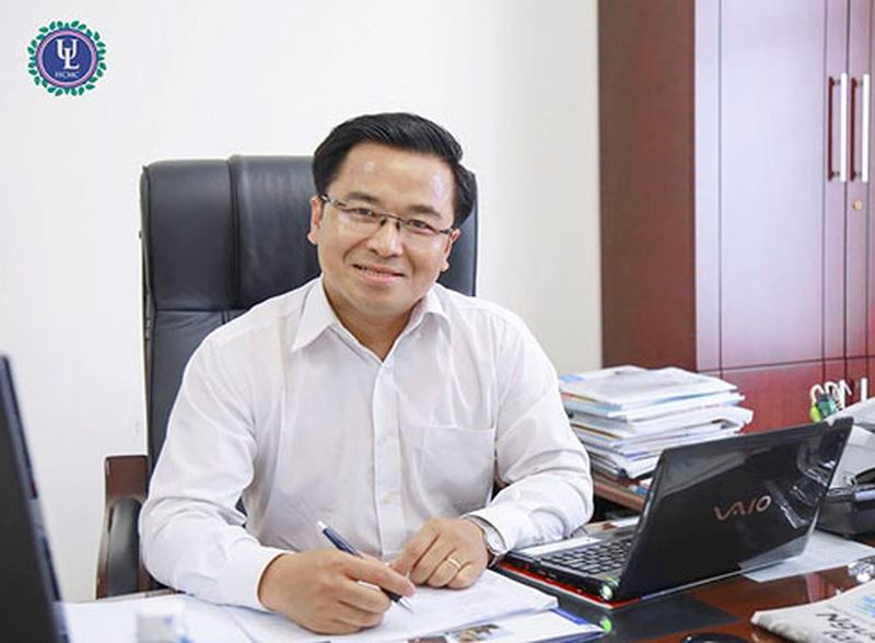 pho giao su bui xuan hai tai sao khong to chuc thi quoc gia 2 lan moi nam