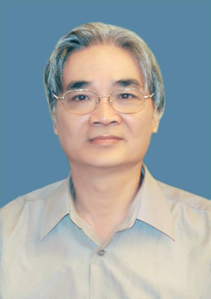 cach danh van cho hoc sinh lop 1 c k q deu doc la co giao su ngon ngu cung hoang mang