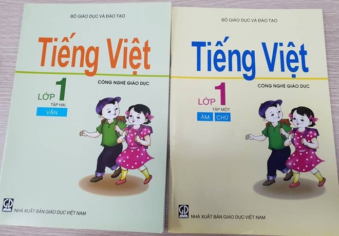 ly giai ve quan he giua am chu va cach danh van trong sach tieng viet cong nghe giao duc