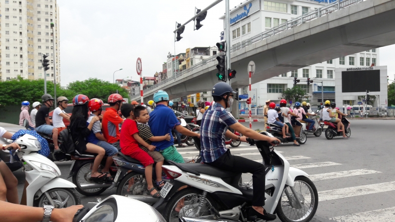 tin nhap 20160902172713