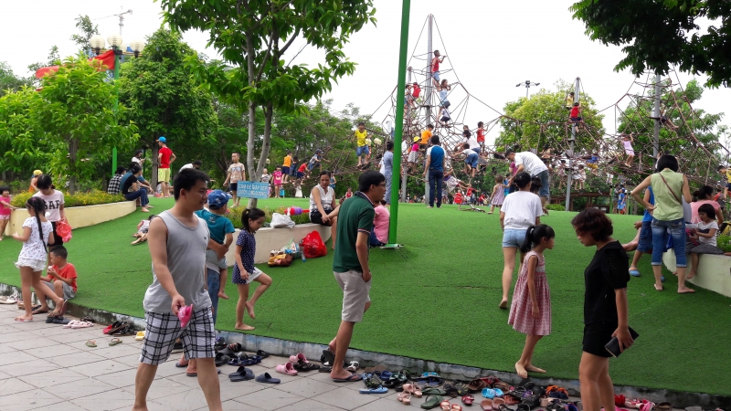tin nhap 20160902172713