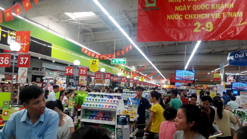 tin nhap 20160902172713