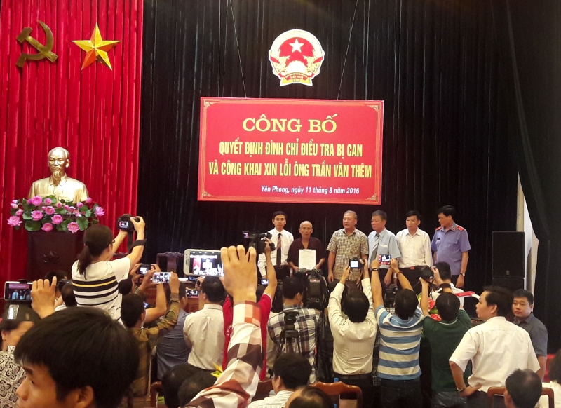 tin nhap 20160903095155