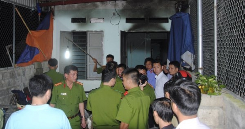ha giang dieu tra vu hai vo chong tu vong tai nha rieng
