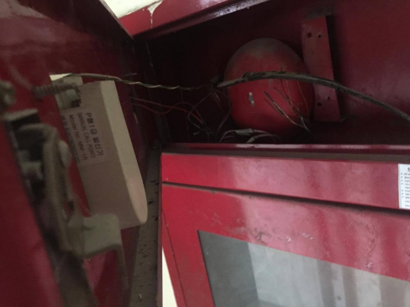ha noi he thong pccc hu hong hang ngan cu dan keu troi