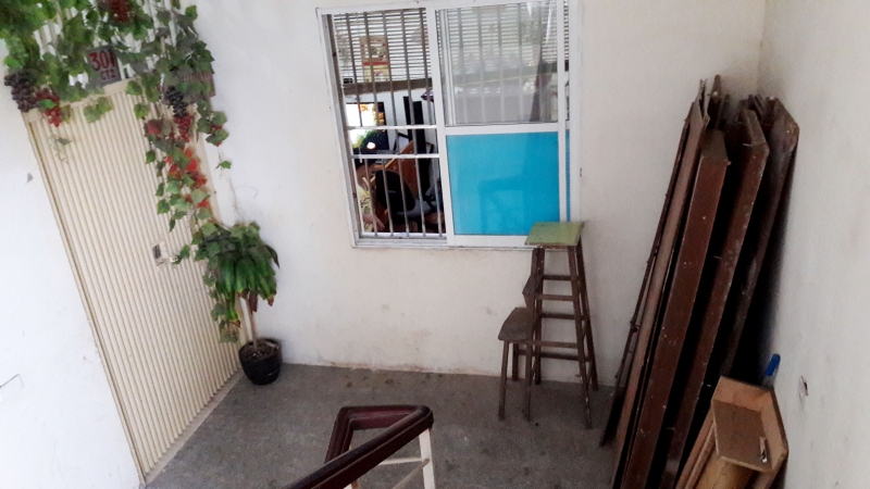 ha noi he thong pccc hu hong hang ngan cu dan keu troi