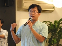 nhung dh hang dau the gioi ve khoa hoc xa hoi