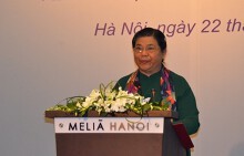 Ba nội dung mấu chốt của Giáo dục phổ thông cần tháo gỡ