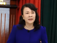 70 giao vien dung lop thieu nang khieu su pham va can boi duong