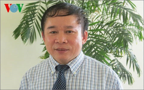 thu truong bo gddt giai thich phuong an thi thpt quoc gia 2018