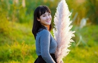 ba me giai thich ly do can xem giao vien nhu vua chua