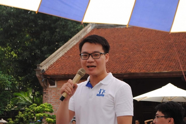 noi quy truong luong the vinh co ky luat cung nen kem theo khen thuong