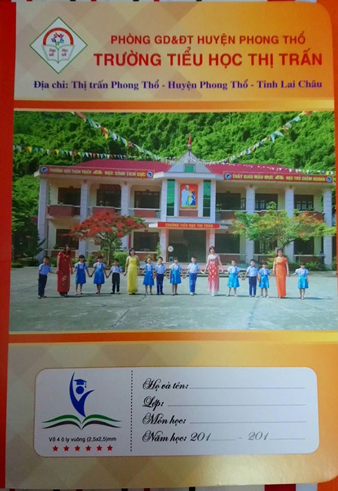 nguoi dan lai chau keu troi vi nhung khoan thu dau nam hoc