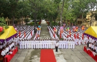 nghi luc thu khoa khoi c tung thi truot dai hoc