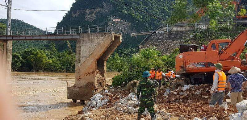 noi hoi ha chuyen truong noi hoc sinh o tam ngay dau nam hoc moi