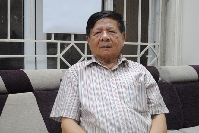 nguoi la do cat khien ca truong phai di khai giang nho chuyen khoi hai la doi khong the chap nhan
