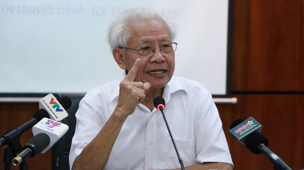 Đọc chữ bằng ô vuông là phương pháp sẽ tồn tại vĩnh viễn? doc chu bang o vuong la phuong phap se ton tai vinh vien
