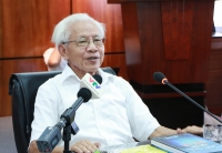 tu nguoi me co bac den bang nhan noi danh 5 trieu vua le