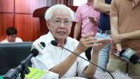 toan bo noi dung cuon sach day doc chu bang o vuong tieng viet 1 cong nghe giao duc tap 1