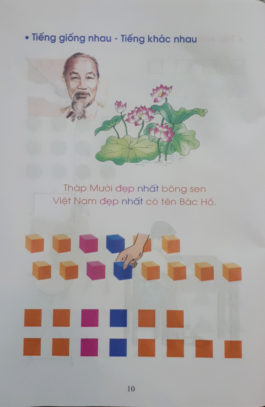 toan bo noi dung cuon sach day doc chu bang o vuong tieng viet 1 cong nghe giao duc tap 1