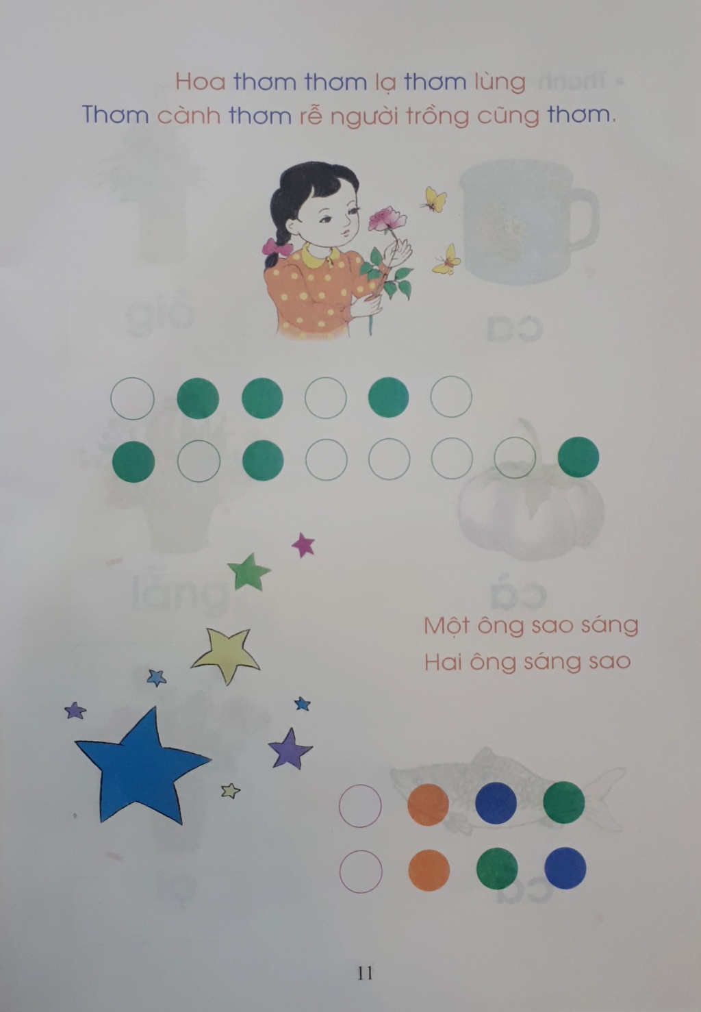toan bo noi dung cuon sach day doc chu bang o vuong tieng viet 1 cong nghe giao duc tap 1