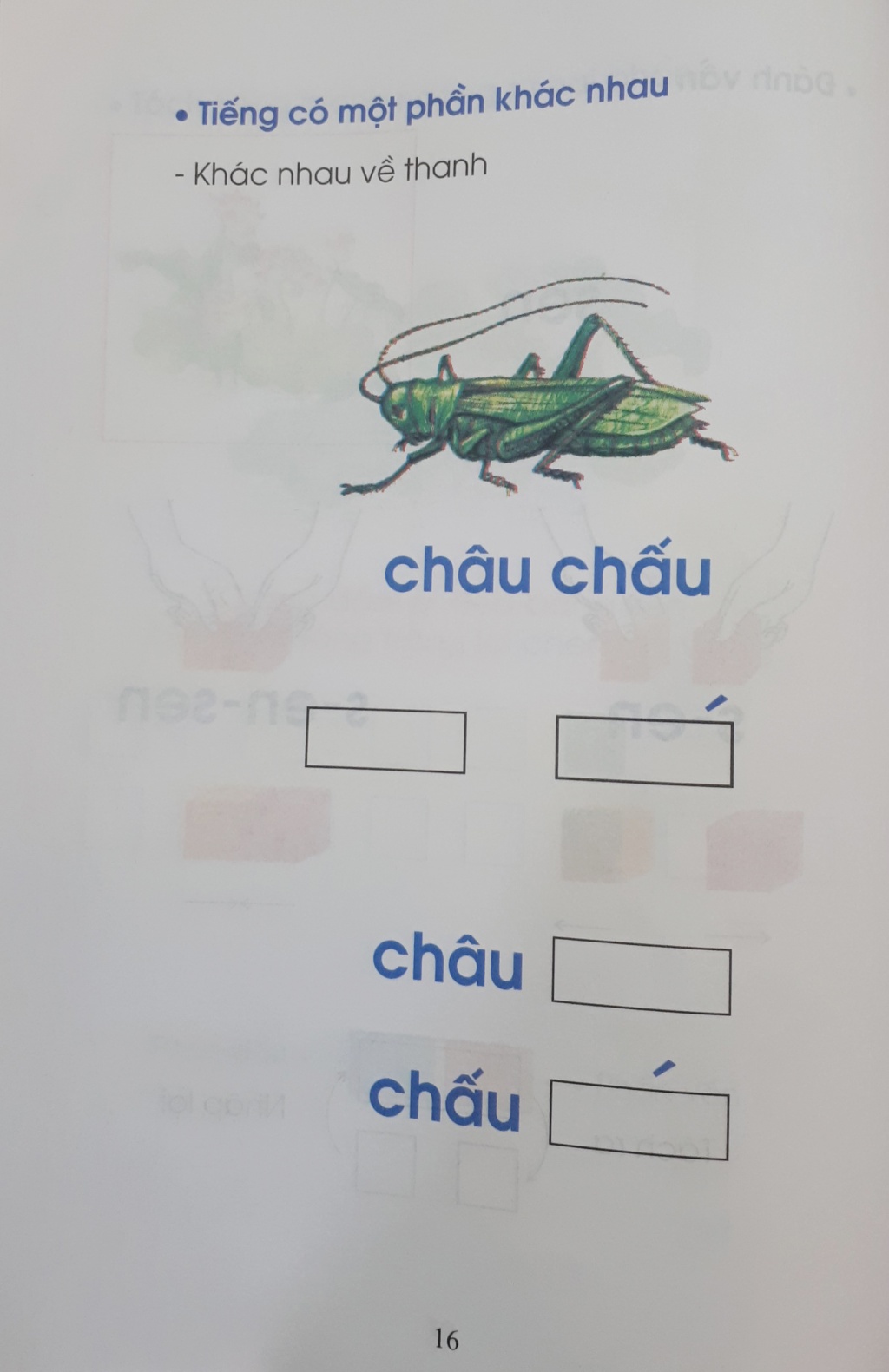 toan bo noi dung cuon sach day doc chu bang o vuong tieng viet 1 cong nghe giao duc tap 1