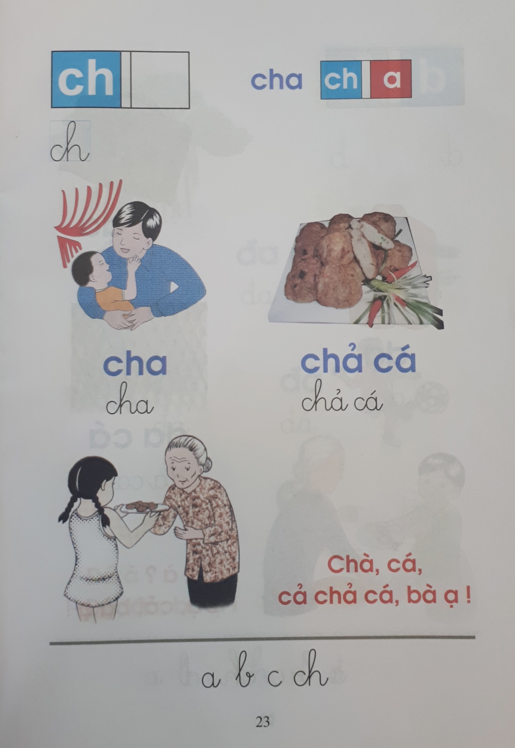 toan bo noi dung cuon sach day doc chu bang o vuong tieng viet 1 cong nghe giao duc tap 1