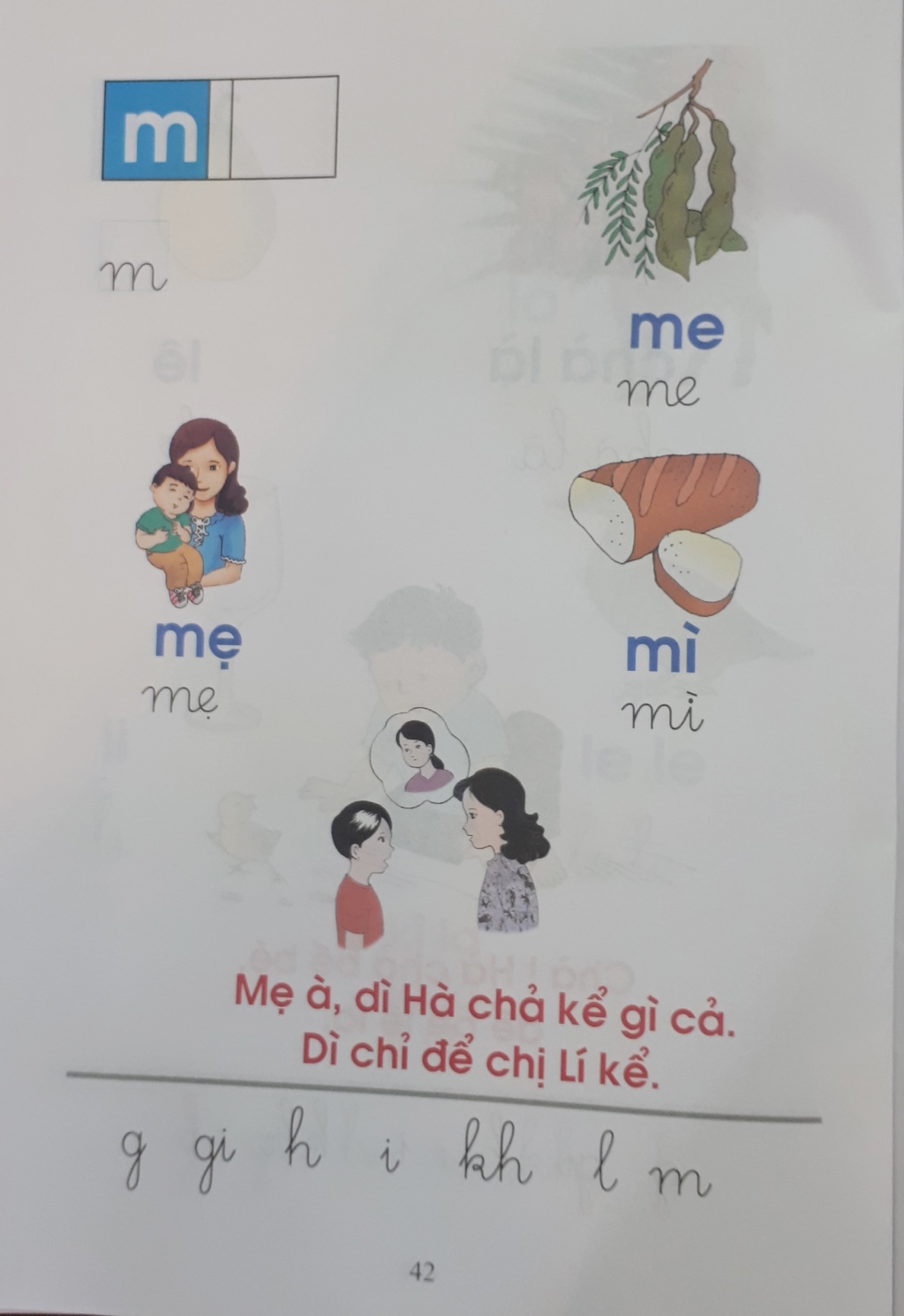toan bo noi dung cuon sach day doc chu bang o vuong tieng viet 1 cong nghe giao duc tap 1