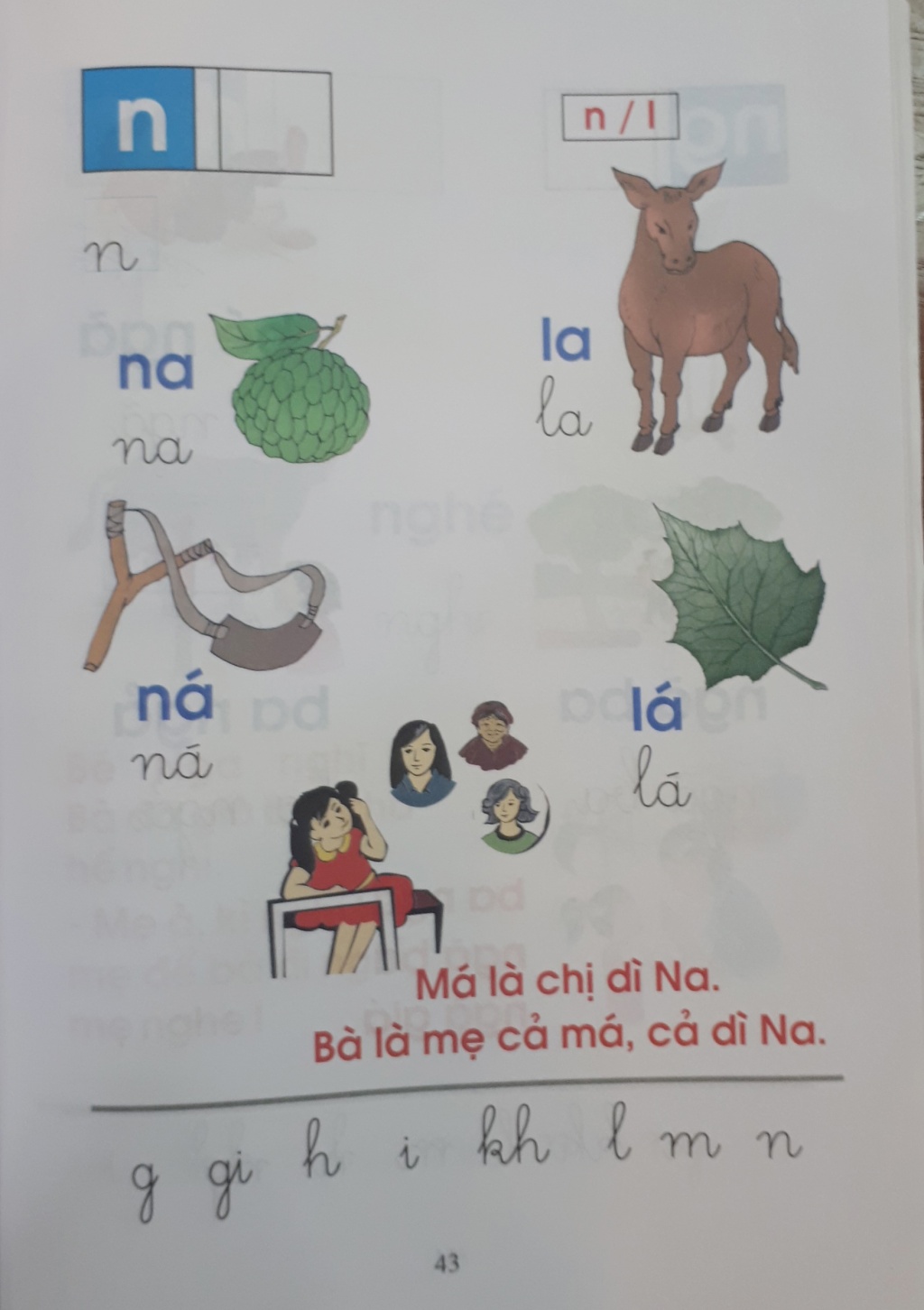 toan bo noi dung cuon sach day doc chu bang o vuong tieng viet 1 cong nghe giao duc tap 1