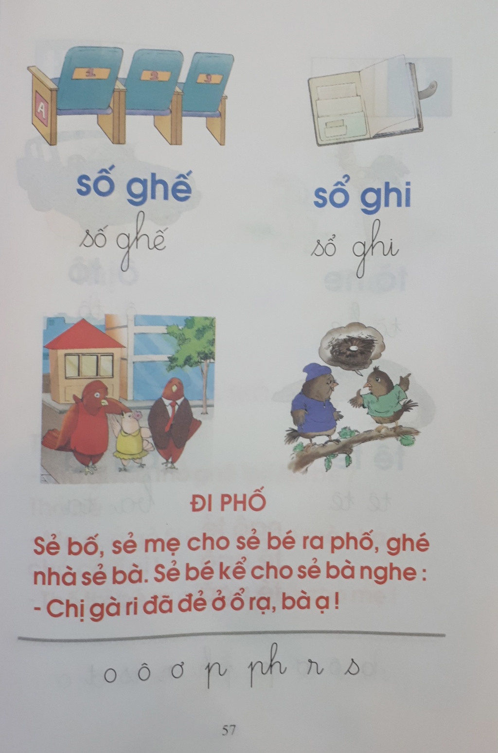 toan bo noi dung cuon sach day doc chu bang o vuong tieng viet 1 cong nghe giao duc tap 1