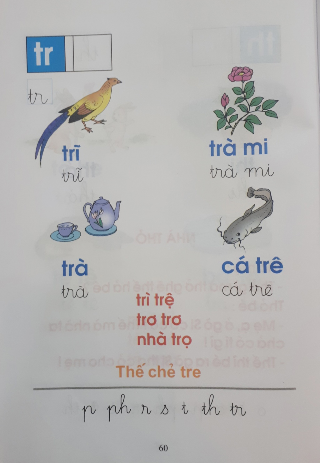 toan bo noi dung cuon sach day doc chu bang o vuong tieng viet 1 cong nghe giao duc tap 1