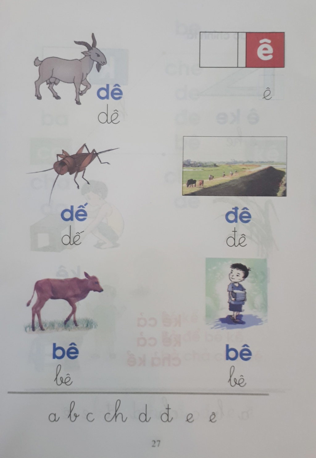 toan bo noi dung cuon sach day doc chu bang o vuong tieng viet 1 cong nghe giao duc tap 1