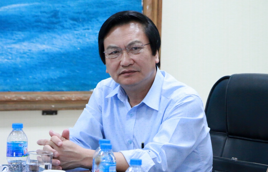 bo giao duc kiem tra o tinh 100 truong tieu hoc day tieng viet theo sach gs ho ngoc dai
