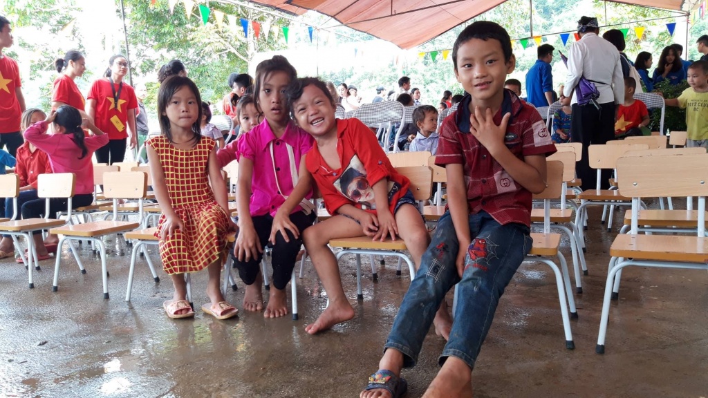 tam nguyen cuoi doi cua co nha giao van nhu cuong thanh hien thuc