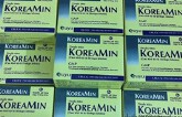Thu hồi 1 loại thuốc tiêm, ngừng cấp đăng ký thuốc cho 4 công ty có vi phạm