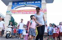 tieng anh lien ket chiet khau toi 20 la kho chap nhan